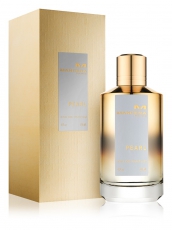 Mancera Pearl Mancera Pearl