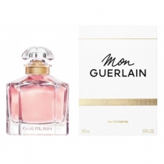 Guerlain Mon Eau de Parfum