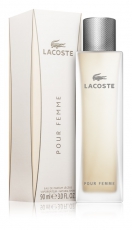 Lacoste Pour Femme Legere Lacoste Pour Femme Legere