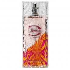 Roberto Cavalli Just Roberto Cavalli Just