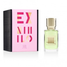 Ex Nihilo Viper Green Ex Nihilo Viper Green