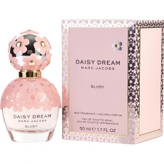 Marc Jacobs Daisy Dream Blush Marc Jacobs Daisy Dream Blush