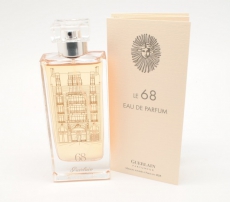 Guerlain Le Parfum du 68 Guerlain Le Parfum du 68