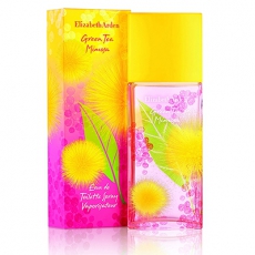 Elizabeth Arden Green Tea Mimosa Elizabeth Arden Green Tea Mimosa