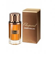 Chopard Amber Malaki Chopard Amber Malaki