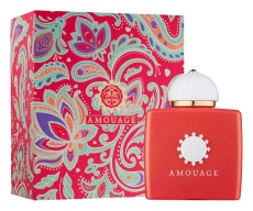 Amouage Bracken Amouage Bracken