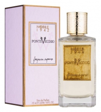 Nobile 1942 Pontevecchio Nobile 1942 Pontevecchio
