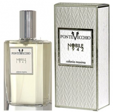 Nobile 1942 Pontevecchio Nobile 1942 Pontevecchio