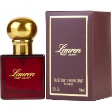 Ralph Lauren Lauren Ralph Lauren Lauren