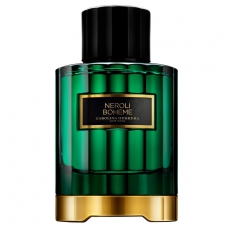 Carolina Herrera Neroli Boheme Carolina Herrera Neroli Boheme