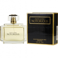 Ralph Lauren Notorious Ralph Lauren Notorious