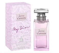 Lanvin My Sin Lanvin My Sin