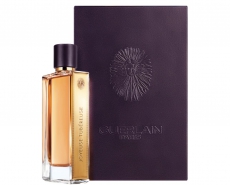 Guerlain Joyeuse Tubereuse Guerlain Joyeuse Tubereuse