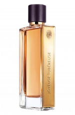 Guerlain Joyeuse Tubereuse Guerlain Joyeuse Tubereuse