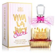 Juicy Couture Viva La Juicy Sucre Juicy Couture Viva La Juicy Sucre