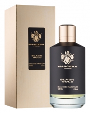 Mancera Black Gold Mancera Black Gold