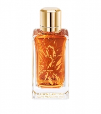 Lancome Tubereuses Castane Lancome Tubereuses Castane