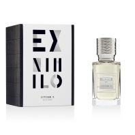 Ex Nihilo Citizen X Ex Nihilo Citizen X