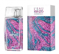 Kenzo L'Eau Aquadisiac Kenzo L'Eau Aquadisiac