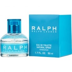 Ralph Lauren Ralph Ralph Lauren Ralph