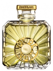 Guerlain Vol de Nuit Guerlain Vol de Nuit