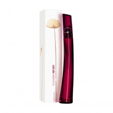 Kenzo Flower by L'Elixir Kenzo Flower by L'Elixir