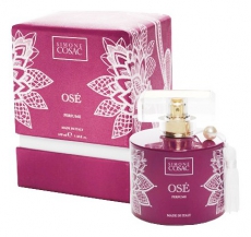 Simone Cosac Profumi Ose Simone Cosac Profumi Ose