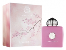 Amouage Blossom Love Amouage Blossom Love