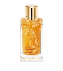 Lancome Jasmins Marzipane Lancome Jasmins Marzipane