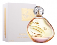 Sisley Izia Sisley Izia