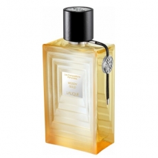Lalique Woody Gold