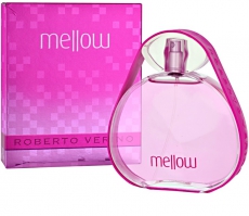 Roberto Verino Mellow Roberto Verino Mellow