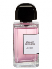 Parfums BDK Bouquet de Hongrie