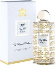 Creed Original Cologne (Pure White Cologne) Creed Original Cologne (Pure White Cologne)