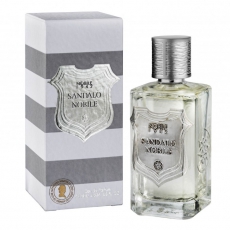 Nobile 1942 Sandalo Nobile Nobile 1942 Sandalo Nobile