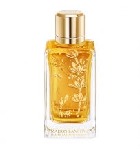 Lancome Lavandes Trianon Lancome Lavandes Trianon