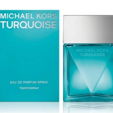 Michael Kors Turquoise Michael Kors Turquoise