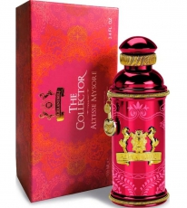Alexandre J Altesse Mysore Alexandre J Altesse Mysore