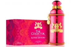 Alexandre J Altesse Mysore Alexandre J Altesse Mysore