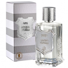 Nobile 1942 Acqua Nobile Nobile 1942 Acqua Nobile