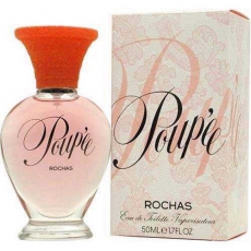 Rochas Poupee Rochas Poupee