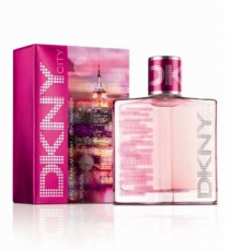 Donna Karan DKNY City for Women
