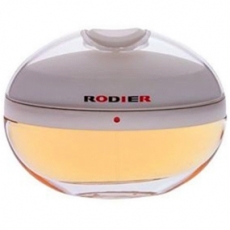 Rodier Rodier Rodier Rodier