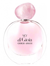 Giorgio Armani Sky di Gioia Giorgio Armani Sky di Gioia