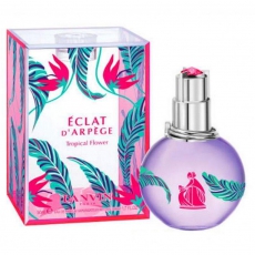 Lanvin Eclat d'Arpege Tropical Flower Lanvin Eclat d'Arpege Tropical Flower