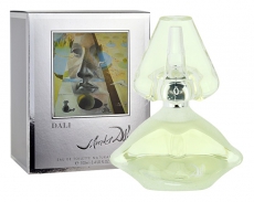 Salvador Dali Salvador Dali Salvador Dali Salvador Dali