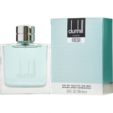 Alfred Dunhill Fresh Alfred Dunhill Fresh