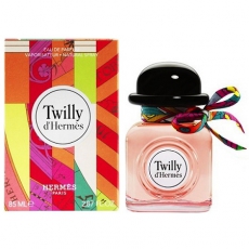 Hermes Twilly D'hermes Hermes Twilly D'hermes
