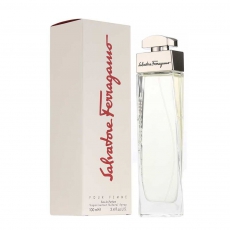 Salvatore Ferragamo Salvatore Ferragamo Salvatore Ferragamo Salvatore Ferragamo