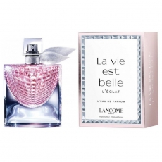 Lancome La Vie est Belle L'Eclat Lancome La Vie est Belle L'Eclat